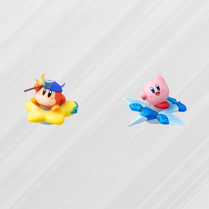 Игра KIRBY AIR RIDERS NINTENDO SWITCH 2