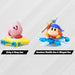 Игра KIRBY AIR RIDERS NINTENDO SWITCH 2