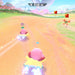 Игра KIRBY AIR RIDERS NINTENDO SWITCH 2
