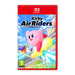 Игра Kirby Air Riders (NSW2)