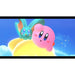 Игра Kirby Forgotten Land + Star-Crossed World (NSW2)