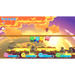 Игра Kirby’s Return to Dream Land DELUXE (NSW)