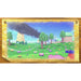 Игра Kirby’s Return to Dream Land DELUXE (NSW)