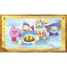 Игра Kirby’s Return to Dream Land DELUXE (NSW)