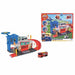Игра Комплект Превозни Средства Dickie Toys