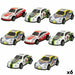 Игра Комплект Превозни Средства Speed & Go 8,9 x 2,7 x 4 cm
