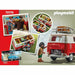 Игра Комплект Превозни Средства Playmobil 70176 Volkswagen