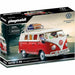 Игра Комплект Превозни Средства Playmobil 70176 Volkswagen