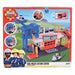 Игра Комплект Превозни Средства Dickie Toys