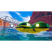 Игра LEGO 2K DRIVE (PS4)
