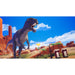 Игра LEGO 2K DRIVE (XBOX X)
