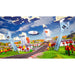 Игра LEGO 2K DRIVE (XBOX X)