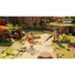 Игра LEGO HORIZON ADVENTURES PLAYSTATION 5 PS5