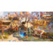 Игра LEGO HORIZON ADVENTURES PLAYSTATION 5 PS5