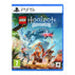 Игра LEGO HORIZON ADVENTURES PLAYSTATION 5 PS5
