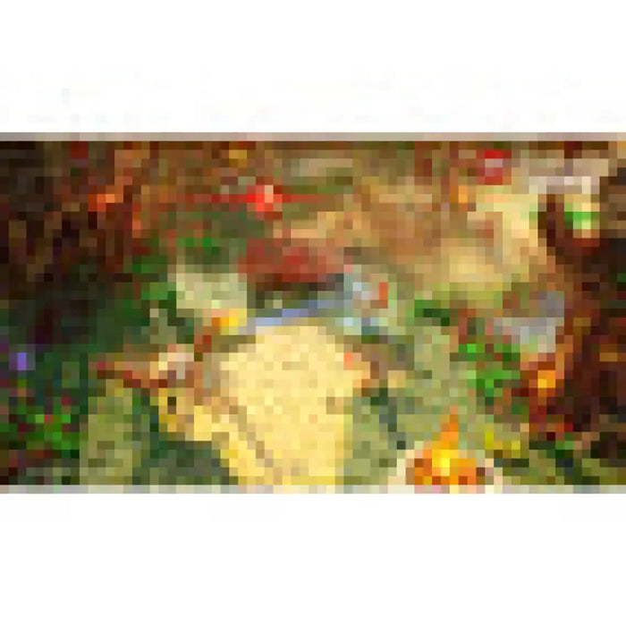 Игра LEGO HORIZON ADVENTURES PLAYSTATION 5 PS5