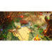 Игра LEGO HORIZON ADVENTURES PLAYSTATION 5 PS5