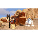 Игра LEGO STAR WARS The Skywalker SAGA (NSW)
