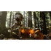 Игра LEGO STAR WARS The Skywalker SAGA (NSW)