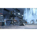 Игра LEGO STAR WARS The Skywalker SAGA (PS4)