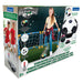 Игра Lexibook Aerofoot