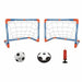 Игра Lexibook Aerofoot