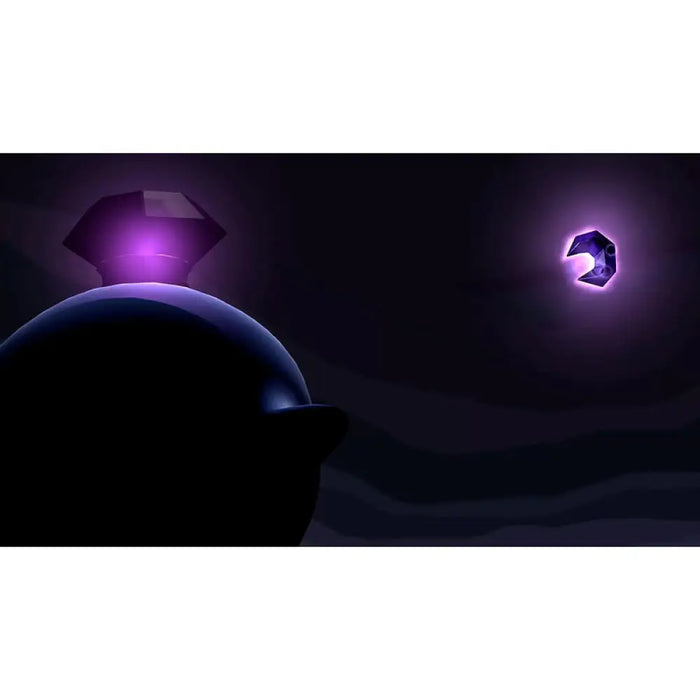 Игра Luigi’s Mansion 2 HD (NSW)