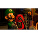 Игра Luigi’s Mansion 2 HD (NSW)