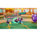 Игра MARIO AND LUIGI BROTHERSHIP NINTENDO SWITCH
