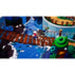 Игра MARIO AND LUIGI BROTHERSHIP NINTENDO SWITCH