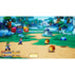 Игра MARIO AND LUIGI BROTHERSHIP NINTENDO SWITCH