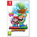 Игра MARIO AND LUIGI BROTHERSHIP NINTENDO SWITCH
