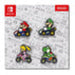 Игра MARIO KART 8 DELUXE BOOSTER COURSE PASS КОД В КУТИЯ