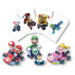 Игра MARIO KART 8 DELUXE BOOSTER COURSE PASS КОД В КУТИЯ