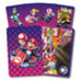 Игра MARIO KART 8 DELUXE BOOSTER COURSE PASS КОД В КУТИЯ