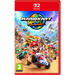 Игра Mario Kart World (NSW2)
