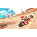 Игра Mario Kart World (NSW2)