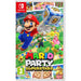 Игра Mario Party Superstars (NSW)