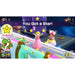 Игра Mario Party Superstars (NSW)
