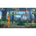 Игра MARIO VS DONKEY KONG NINTENDO SWITCH