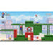 Игра MARIO VS DONKEY KONG NINTENDO SWITCH