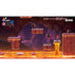 Игра MARIO VS DONKEY KONG NINTENDO SWITCH