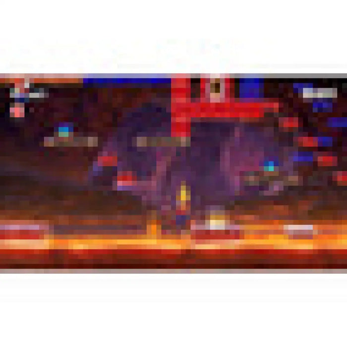 Игра MARIO VS DONKEY KONG NINTENDO SWITCH