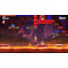 Игра MARIO VS DONKEY KONG NINTENDO SWITCH