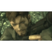 Игра METAL GEAR SOLID Collection Vol. 1 (NSW)