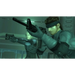 Игра METAL GEAR SOLID Collection Vol. 1 (NSW)