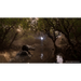 Игра METAL GEAR SOLID Delta: Snake Eater D1 (PS5)