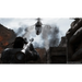 Игра METAL GEAR SOLID Delta: Snake Eater DE (Xbox X)