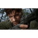 Игра METAL GEAR SOLID Delta: Snake Eater Deluxe (PS5)