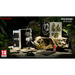 Игра METAL GEAR SOLID Delta: Snake Eater Deluxe (PS5)